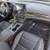 2021 Honda Accord Sedan Sport SE Call (571) 449-2081 20 thumbnail