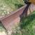 6 Ft Angle Blade 9 thumbnail