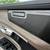 2025 Volvo Xc90 PLUS 19 thumbnail
