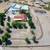 MOTIVATED SELLER!!!!!!!!  BRING AN OFFER!!!!  OWNER FINANCING!!!! 1 thumbnail