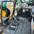 2011 Komatsu PC30MR-3 30HP Excavator with only 2497 Hours 7 thumbnail