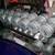 "BALTIMORE RAVENS" FAT-GRIP DUMBBELLS 1 thumbnail