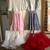Square Dance Dresses and Petticoats 1 thumbnail