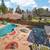 Large Private Studio apartment with Bath & Entrance for rent near Oak 18 thumbnail
