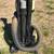 Bissell cleanview swivel pet vacuum cleaner 6 thumbnail