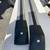 Thule Roof Racks, all makes and models 4 thumbnail