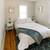 Recently Renovated 1 Bed/1 Bath Unit in Des Moines 4 thumbnail