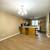 Charming 2 Bed, 2 Bath Townhouse with Central Air Pet Friendly! 5 thumbnail