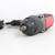 Bauer - 1882E-B - 1/2" Corded Impact Wrench 4 thumbnail