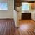 =======   1 bedrom apartment  * by Oregon State University  ====== 8 thumbnail