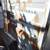 TRADE? 1970's Tokheim Gas Pump - Mancave Decor / Restoration Project 5 thumbnail