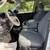 2017 RAM 3500 Tradesman 4x4 4dr Crew Cab 8 ft. LB DRW Pickup 10 thumbnail