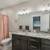 Bright & Open Basement Apartment 4 thumbnail