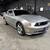 2010 Ford Mustang GT Premium 2 thumbnail