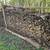 Seasoned Split Firewood - Dried 4 Years - FULL CORDS 3 thumbnail