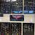 1:64 Diacast Corvette lot with display cases 8 thumbnail