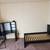Private room and bath located in nice area of west sac 2 thumbnail