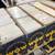 Comic Warehouse is OPEN Saturday! NEW Dollar Comics & Vintage Toy 4 thumbnail