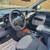 2024 Ford Maverick Hybrid XLT  **15K Miles** 17 thumbnail