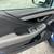 2020 Subaru Outback Onyx Edition XT 14 thumbnail