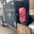 2014 International 7600 Crane/Digger Truck—37,097 Miles, Allison Trans 7 thumbnail