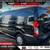 2017 Ford Transit Van T150 T 150 T-150 130 Low Rf 8600 GVWR Sliding RH 21 thumbnail