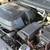 2016 GMC Canyon Crew Cab SLE Pickup 4D 5 ft 14 thumbnail