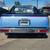 1980 Chevrolet El Camino Pickup - In-House Financing Available! 6 thumbnail