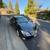 Lexus ES350 16 thumbnail