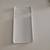 iPhone 6 Plus Case For Sale 2 thumbnail