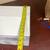 ✔5071, Storage/moving folding down boxes 4 thumbnail