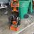 Generac Pressure Washer, not working, for parts. 2 thumbnail