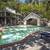 Zilker’s Woodland Retreat, just 3 miles from Downtown Austin 1 thumbnail