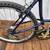 Vintage F.S. Elite Backwoods II MTB Elevated Chainstay 19” Frame Tuned 7 thumbnail