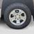 2014 Chevrolet Silverado 1500 4x4 4WD Chevy Truck LT Extended Cab 17 thumbnail