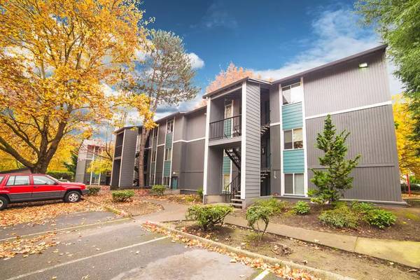 $1,550 / 2br - 776ft2 - Central Beaverton 2-bedroom (BEAVERTON - Beaverton Transit Center)63672654411779122