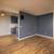1 Bed 1 Bath - REACH OUT & TOUR ASAP!! - Local Hiking Options 12 thumbnail