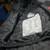 Ski/Snowboard Jacket- Youth XL 18/20 4 thumbnail