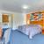 Weekly Stay - Scottish Inn 9 thumbnail