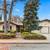 3 BRs in large house & yard, pool. PETS OK! 4 blocks/mins to VTA # 55! 1 thumbnail
