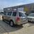2009 Honda Pilot 2WD 4dr EX-L w/RES 4 thumbnail