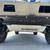 2007 Toyota 4Runner Limited V6 4x4 w/ Kings SUSPENSION w/ 89k Miles! 10 thumbnail