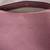Radley London Purse 2 thumbnail