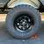 2025 Sun-Lite 13MJ LTD Sport *Off-Road* *Ultra-Lite* ONLY 16 Feet! 8 thumbnail