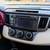 2013 TOYOTA RAV4*CLEAN TITLE/CARFAX*GOOD CONDITION*EXPERTS FINANCING* 14 thumbnail