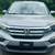 BIG SALE..INCOME TAX.!!!! HONDA ACCORD, CIVIC'Sfor SALE!!! 19 thumbnail