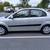 2008 Kia Rio 7 thumbnail