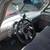 1949 Oldsmobile 88 Club Coupe 7 thumbnail
