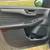 2021 Ford Escape S FWD 17 thumbnail