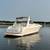 1999 Sea Ray 340DA 7 thumbnail